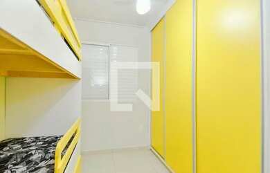 Imagem 12: Casa de Condomínio para Aluguel - Jardim Celia, 2 Quartos, 65 m2