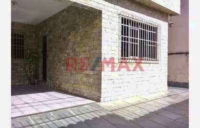 Imagem 3: Casa com 3 quartos, 130 m² - Venda da Cruz - Niterói/RJ