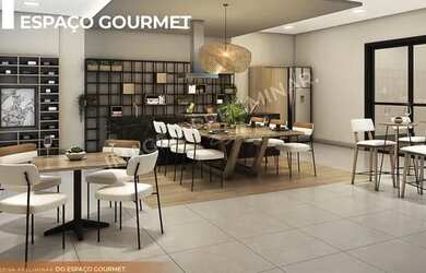 Imagem 10: Enseada 360 by Kallas, 1 e 2 dormitórios - Breve Lançamento. Guarujá...