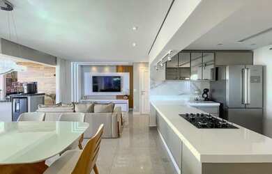 Imagem: Apartamento disponível para venda!