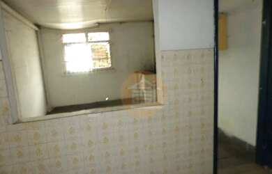 Imagem 16: Sala no Raul Veiga - 213 m² - São Gonçalo - RJ