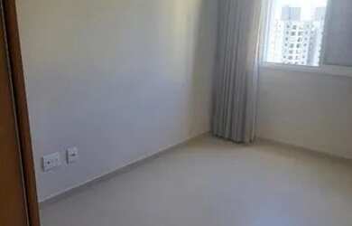 Imagem 8: Apartamento à venda 2 quartos 1 suíte 2 vagas Stare Campestre - Santo...