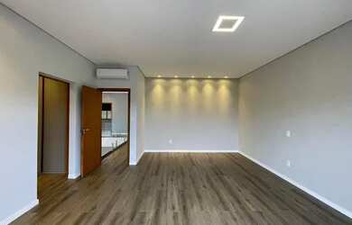 Imagem 16: Casa com 4 dormitórios, 318 m² - venda por R$ 3.000.000,00 ou aluguel...