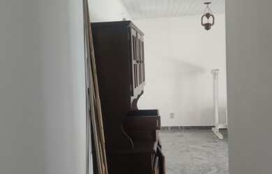 Imagem 15: Casa a venda Condominio Jardim Acapulco - Guarujá - SP