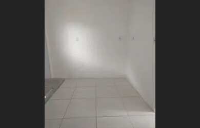 Imagem: A casa possui 2 Dormitórios, 1 Banheiro, 7m² de Área e está