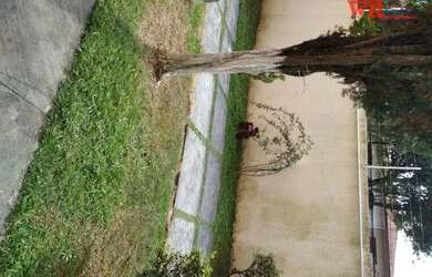 Imagem 9: Apartamento com 2 dormitórios, 56 m² - venda por R$ 245.000,00 ou aluguel por R$ 1.900,00