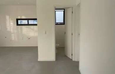 Imagem 9: Apartamento próximo a UFSC