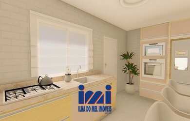 Imagem 9: Residências novas no Bom Retiro