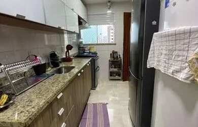 Imagem 7: Vendemos Apto no Torres Ekoara - R$ 1.250.000,00 aceita financiamento