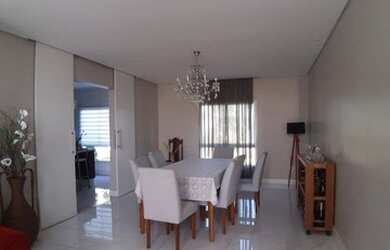 Imagem 4: Casa a venda no condomínio Portal dos Bandeirantes II-Porto Feliz-SP