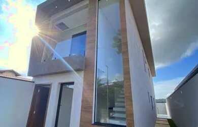 Imagem 2: Casa à venda no bairro Jardim dos Pinheiros - Atibaia