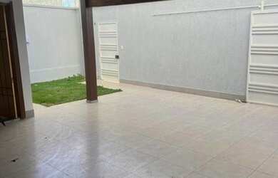 Imagem 3: CÁSA JD ITALIA. Churrasqueirae3 Dormitórios