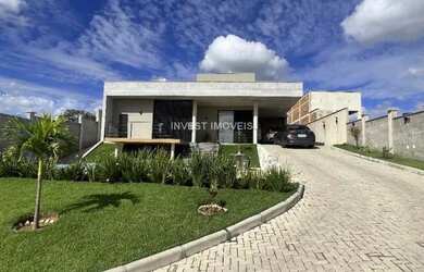 Imagem 5: Casa - Matias Barbosa MG. Piscina, Churrasqueira, VarandaeÁrea de serviço