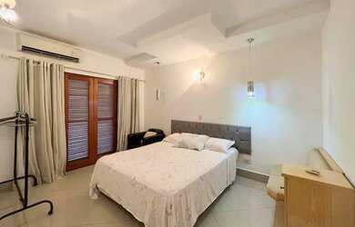 Imagem 10: Casa para venda e locação no Condomínio City Castelo em Itu!