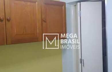 Imagem 14: Sobrado com 2 dormitórios, 100 m² - venda por R$ 1.000.000,00 ou aluguel...