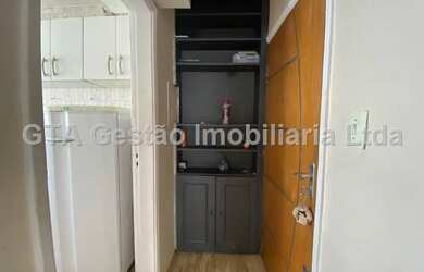 Imagem 6: ALUGA-SE KITINETE JARDINS