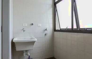 Imagem 7: Apartamento para Aluguel - Campo Belo, 2 Quartos, 130 m2