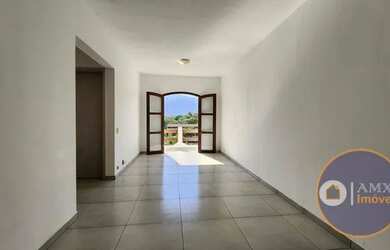 Imagem: O apartamento à venda possui 2 Dormitórios, 1 Banheiro, 1