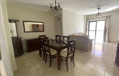 Imagem 1: Apartamento com 2 dormitórios, 92 m² - venda por R$ 395.000,00 ou aluguel por R$ 2.700,00