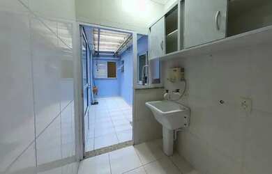 Imagem 14: Apartamento com 2 dormitórios à venda, 66 m² por R$ 395.000,00 - Jardim...