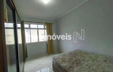 Imagem 11: Venda ou locação Apartamento 3 quartos Amaralina Salvador