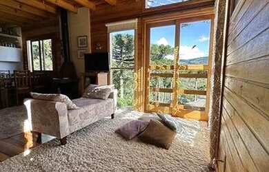 Imagem 7: IMOBILIÁRIA URUBICI, trazendo um super investimento para você