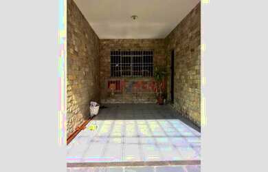 Imagem 2: Casa com 3 quartos, 130 m² - Venda da Cruz - Niterói/RJ