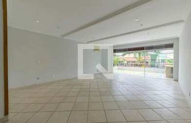 Imagem: O apartamento na cobertura possui 3 Dormitórios, 4 Banheiros