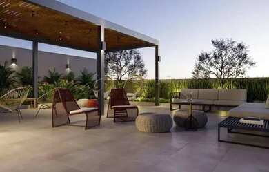 Imagem 7: Apartamento Padrão em Ribeirão Preto