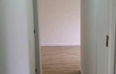 Imagem 10: Apartamento para venda com 81 metros quadrados com 3 quartos