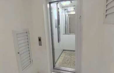 Imagem 3: Venda. Piscina, Churrasqueira, 44m² de Áreae1 Vaga na garagem