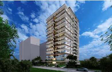 Imagem: O depósito possui 1 Vaga na garagem, 107m² de Área e está