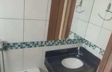 Imagem 2: Aluguel de 900,00reais incluso condomínio, IPTU e gás