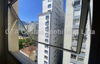 Imagem 3: ALUGA-SE KITINETE JARDINS