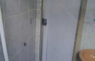 Imagem 7: Casa em Santa Maria. 2 Vagas na garageme3 Dormitórios