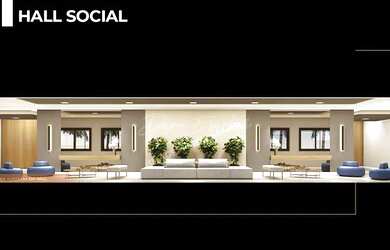 Imagem 3: Enseada 360 by Kallas, 1 e 2 dormitórios - Breve Lançamento. Guarujá...