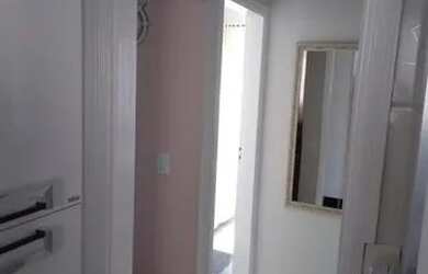 Imagem 11: Apartamento com 2 dormitórios para alugar, 68 m² por R$ 1.900,01/mês...