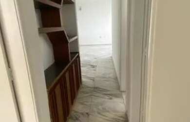 Imagem 13: Apartamento para locação anual no imbuí salvador aluguel