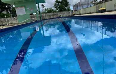 Imagem 16: Condomínio Praias Belas