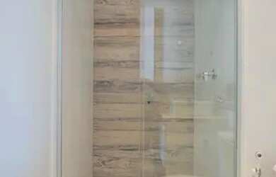 Imagem 15: Apartamento para Aluguel - Chácara Santo Antonio, 2 Quartos, 65 m2