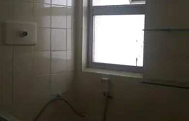 Imagem 3: Apartamento para alugar no bairro Jardim Apipema - Salvador/BA