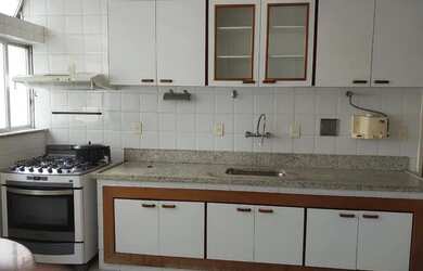 Imagem 15: Duplex para aluguel com 250 metros quadrados com 3 quartos em Copacabana...