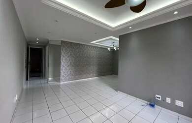 Imagem 3: Apartamento com 3 dormitórios, 117 m² - venda por R$ 615.000,00 ou aluguel...