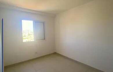 Imagem 9: RIBEIRÃO PRETO - Apartamento Padrão - JARDIM PAULISTA