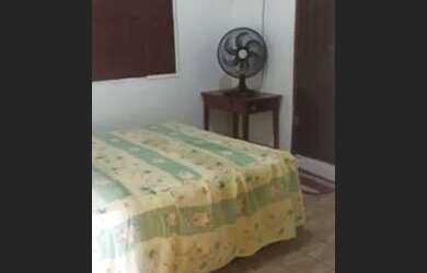 Imagem 7: DP Casa para venda em Santa Cruz - Salvador - Bahia