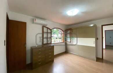 Imagem: O apartamento na cobertura possui 2 Dormitórios, 2 Banheiros