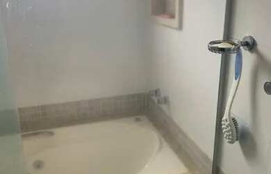 Imagem 16: Casa com 3 dormitórios à venda, 164 m² por R$ 980.000 - Condomínio...