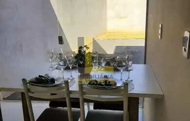 Imagem 5: Casa em Residencial Luzia Polotto - São José do Rio Preto