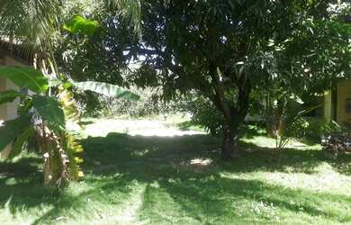 Imagem 6: Casa em condomínio no Pina