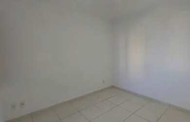 Imagem 9: Solar Mon jardin - Andar Alto - Sombra